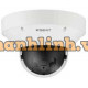 Camera IP Hanwha Vision Wisenet Samsung PNM-9022V